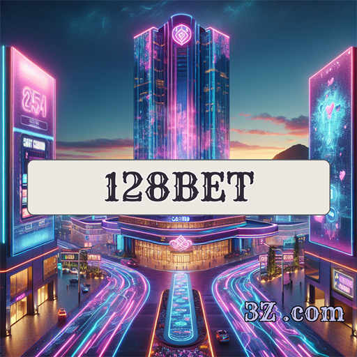 Experiência VIP: Um Mundo Exclusivo na 128bet