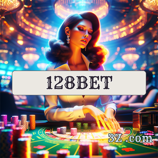 Bônus Reluzentes: Ganhe Mais Jogando na 128bet Brasil