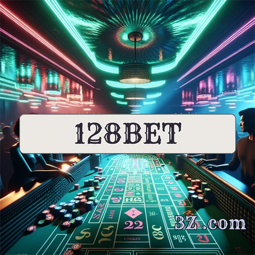 Promoções Imperdíveis da 128bet Para Aumentar Suas Chances