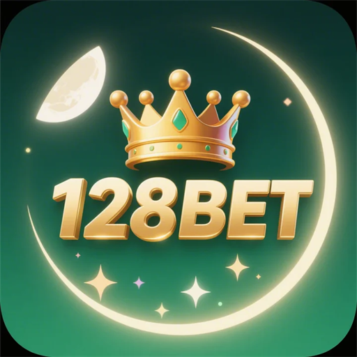 128bet