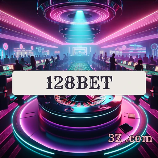 Experiência VIP: Um Mundo Exclusivo na 128bet